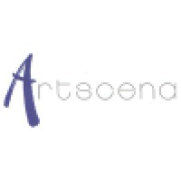ARTSCENA logo - Similar company to Exa Futures - Martech & Digital Agency