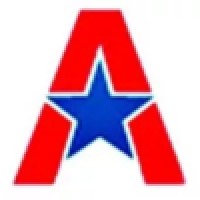 American National Sprinkler & Lighting logo - Similar company to Optimal Freight