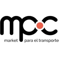 MeetPointConnect logo - Similar company to Vettoree