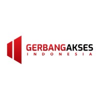 PT Gerbang Akses Indonesia logo - Similar company to Power Telecom