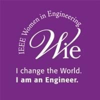 Ieee Wie Unesp Bauru