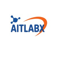 AITLABX logo - Similar company to Nalent Recruitment