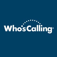 Who'S Calling, Inc.