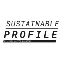 Sustainable Profile Coffee logo - Similar company to Boardwalk Coffee