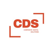 Corporate Digital Solutions