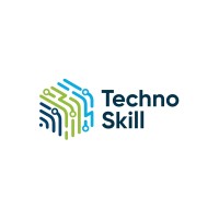 Techno Skill Electronics Services Pvt Ltd. logo - Similar company to Right Source Hr