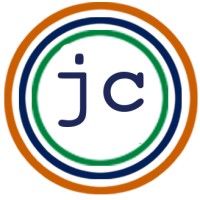 Jamescummings.Design
