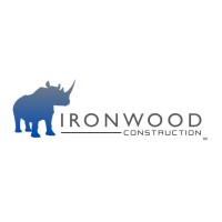 Ironwood Construction, LLC. logo - Similar company to San Engineering Llc