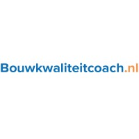 Bouwkwaliteitcoach.nl