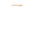 Conergy Global Investments Limited logo - Similar company to Soltide Ship Management