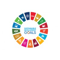 The Sustainable Development Council of Sri Lanka logo - Similar company to Innovar (Private) Limited
