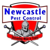 Newcastle Pest Control logo - Similar company to Disability Support Project