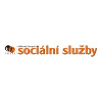Sociální Služby