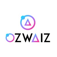 (주)오즈와이즈 logo - Similar company to Algolab Co.,Ltd.