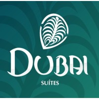 Dubai Suites logo - Similar company to Prevmoc