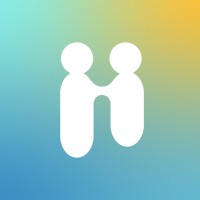 HelloApp logo - Similar company to Hello.App