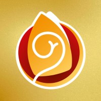 boekdesint.nl logo - Similar company to Prikkl Events