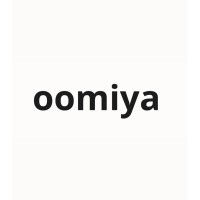Oomiya