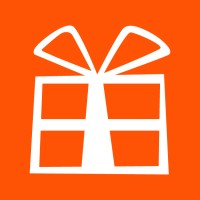 HyperKSA logo - Similar company to Tajeer