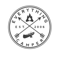 Everything Camper Apparel logo - Similar company to Tula Physical Therapy & Wellness