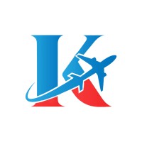 Khosravan LTD logo - Similar company to Khosravan Institute For Immigration