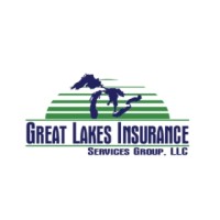 Great Lakes Insurance Services Group, LLC. logo - Similar company to Fh Group