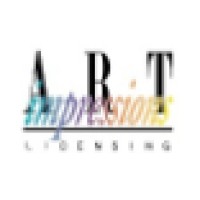 Art Impressions, Inc.