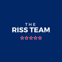 The Riss Team, Re/Max Professionals