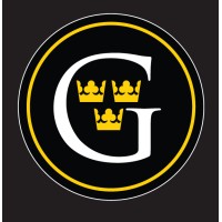 Tennis And Life Camps At Gustavus