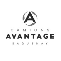 Camions Avantage logo - Similar company to Ige