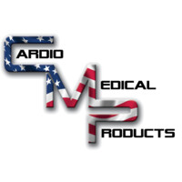 Cardio Medical Products, Inc. logo - Similar company to Eir