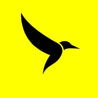 Trabajo en Remoto logo - Similar company to Remoto Co.