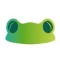 Ranacowork logo - Similar company to Anda Cowork