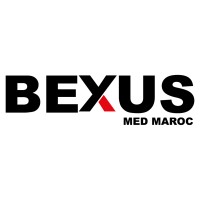 Bexus Med Maroc logo - Similar company to Technitest Maroc