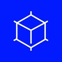 Spoke Marketplace logo - Similar company to Luna Protocol