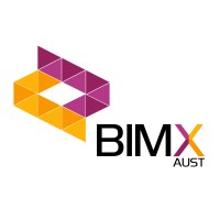 BIMX Aust logo - Similar company to Bimx