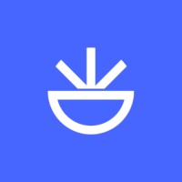 Optivest logo - Similar company to Immocompare