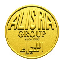 ALISRA GROUP logo - Similar company to Al Isra Engineering Consultant Llc