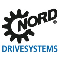 Nord Drivesystems Türkiye logo - Similar company to D Engineering Güç Aktarım Sistemleri Ve Teknolojileri