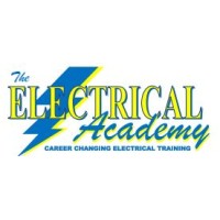 The Electrical Academy logo - Similar company to Amt Solutions Lc