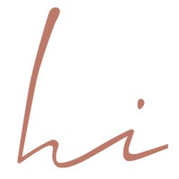 HIBABY Norge | hi-baby.no | Nettbutikk til baby | Liten bedrift logo - Similar company to Hangzhou Royal Packing Machinery Co.,Ltd.