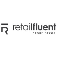 Retail Fluent logo - Similar company to Design Compendium