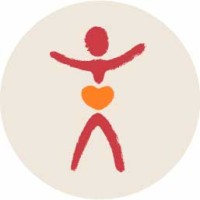 Neka Gastronomia logo - Similar company to X