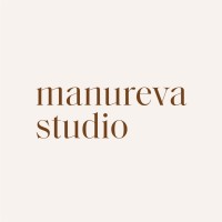 Manureva Studio logo - Similar company to Atelier Marsh