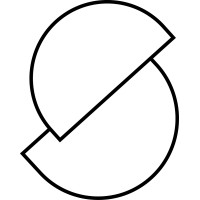 Shape London logo - Similar company to Xul Architecture
