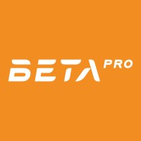 Beta Pro