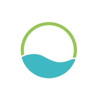 Terralogic Pty Ltd logo - Similar company to Onward Technologies, Llc