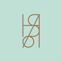 Haos Community Space logo - Similar company to It Hub Ewa