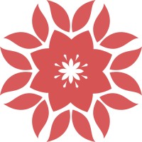 CAMELIA CONSEIL logo - Similar company to Haurea