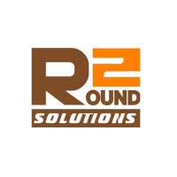 Round 2 Solutions logo - Similar company to Netizen Co.,Ltd